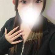 ヒメ日記 2025/09/27 15:07 投稿 キラ ドMな奥様 名古屋・錦店