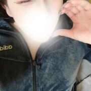 キラ 出勤してます！ ドMな奥様 名古屋・錦店