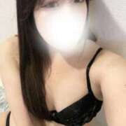 ヒメ日記 2026/01/15 09:17 投稿 キラ ドMな奥様 名古屋・錦店