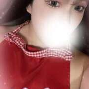 ヒメ日記 2026/03/18 19:17 投稿 キラ ドMな奥様 名古屋・錦店