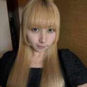 ヒメ日記 2025/07/20 14:01 投稿 花染ももか ニューハーフヘルスLIBE日暮里店