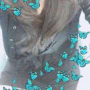 ヒメ日記 2025/07/19 09:02 投稿 みなこ 宮城♂風俗の神様 仙台店