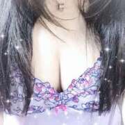 ヒメ日記 2025/07/20 15:24 投稿 みなこ 宮城♂風俗の神様 仙台店