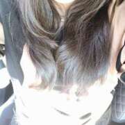 ヒメ日記 2025/07/22 01:02 投稿 みなこ 宮城♂風俗の神様 仙台店