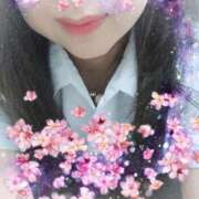 ヒメ日記 2025/07/24 02:22 投稿 みなこ 宮城♂風俗の神様 仙台店