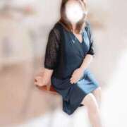 ヒメ日記 2025/07/26 00:52 投稿 みなこ 宮城♂風俗の神様 仙台店