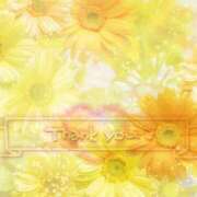 ヒメ日記 2025/07/26 08:22 投稿 みなこ 宮城♂風俗の神様 仙台店