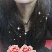 ヒメ日記 2025/07/27 12:42 投稿 みなこ 宮城♂風俗の神様 仙台店