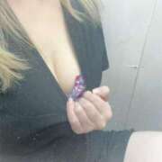 ヒメ日記 2025/07/27 19:24 投稿 みなこ 宮城♂風俗の神様 仙台店