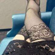 ヒメ日記 2025/07/28 00:32 投稿 みなこ 宮城♂風俗の神様 仙台店