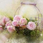 ヒメ日記 2025/07/29 00:52 投稿 みなこ 宮城♂風俗の神様 仙台店