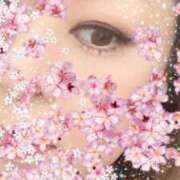 ヒメ日記 2025/07/30 00:22 投稿 みなこ 宮城♂風俗の神様 仙台店