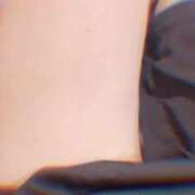 ヒメ日記 2025/07/30 19:12 投稿 みなこ 宮城♂風俗の神様 仙台店