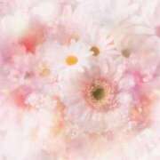 ヒメ日記 2025/08/03 02:42 投稿 みなこ 宮城♂風俗の神様 仙台店