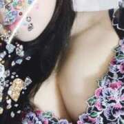 ヒメ日記 2025/08/04 02:42 投稿 みなこ 宮城♂風俗の神様 仙台店