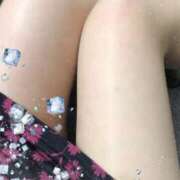 ヒメ日記 2025/08/04 03:32 投稿 みなこ 宮城♂風俗の神様 仙台店