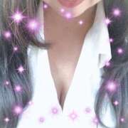 ヒメ日記 2025/08/05 10:03 投稿 みなこ 宮城♂風俗の神様 仙台店