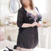 ヒメ日記 2025/08/05 20:22 投稿 みなこ 宮城♂風俗の神様 仙台店