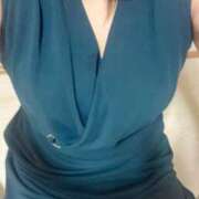 ヒメ日記 2025/08/06 03:09 投稿 みなこ 宮城♂風俗の神様 仙台店