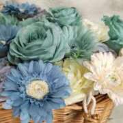 ヒメ日記 2025/08/07 18:02 投稿 みなこ 宮城♂風俗の神様 仙台店