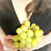 みなこ お礼です♡ 宮城♂風俗の神様 仙台店