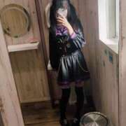 ヒメ日記 2026/02/07 12:43 投稿 日咲ゑな ニューハーフヘルスLIBE日暮里店