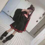 ヒメ日記 2026/02/18 21:32 投稿 日咲ゑな ニューハーフヘルスLIBE日暮里店