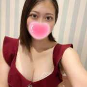 ヒメ日記 2025/07/21 11:23 投稿 れん♪ 水色りぼん