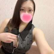 ヒメ日記 2025/12/09 10:04 投稿 れん♪ 水色りぼん