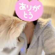 ヒメ日記 2025/12/31 21:53 投稿 れん♪ 水色りぼん