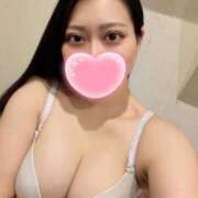 ヒメ日記 2026/01/23 10:02 投稿 れん♪ 水色りぼん