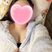 ヒメ日記 2026/02/20 20:43 投稿 れん♪ 水色りぼん