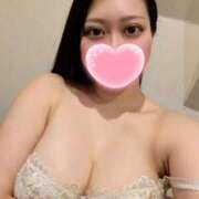 ヒメ日記 2026/02/24 09:53 投稿 れん♪ 水色りぼん