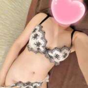 ヒメ日記 2026/03/01 09:43 投稿 れん♪ 水色りぼん