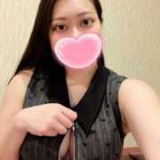 ヒメ日記 2026/04/03 09:33 投稿 れん♪ 水色りぼん