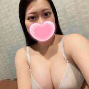れん♪ おはよう💕 水色りぼん