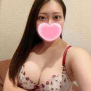 れん♪ おはよう💕 水色りぼん