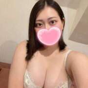 れん♪ おはよう💕 水色りぼん