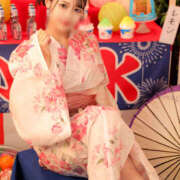 ヒメ日記 2025/07/28 19:40 投稿 しほ ビギナーズ神戸