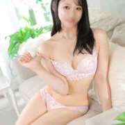 ヒメ日記 2025/09/05 17:51 投稿 しほ ビギナーズ神戸