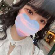 ヒメ日記 2025/07/19 12:09 投稿 みこ【シルバーアロー】 Arrows 苫小牧・千歳店