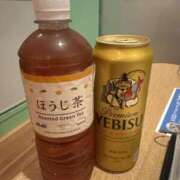 ゆうこ 殿ー！！ 横浜人妻花壇本店