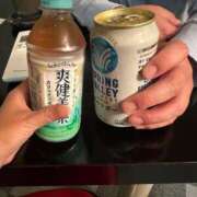 ゆうこ てっちゃん☆ 横浜人妻花壇本店