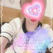 ヒメ日記 2025/08/02 02:33 投稿 ほたる 府中ダービー