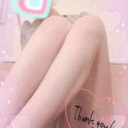 ヒメ日記 2025/08/02 03:23 投稿 ほたる 府中ダービー