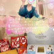 ヒメ日記 2025/08/04 01:23 投稿 ほたる 府中ダービー