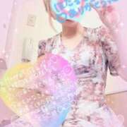 ヒメ日記 2025/08/09 09:43 投稿 ほたる 府中ダービー