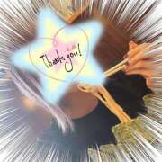 ヒメ日記 2025/08/14 22:53 投稿 ほたる 府中ダービー