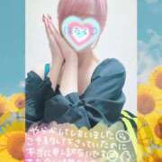 ヒメ日記 2025/08/19 16:53 投稿 ほたる 府中ダービー