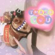 ヒメ日記 2025/08/26 10:53 投稿 ほたる 府中ダービー